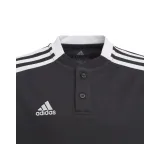 team-tiro-21-marka-adidas