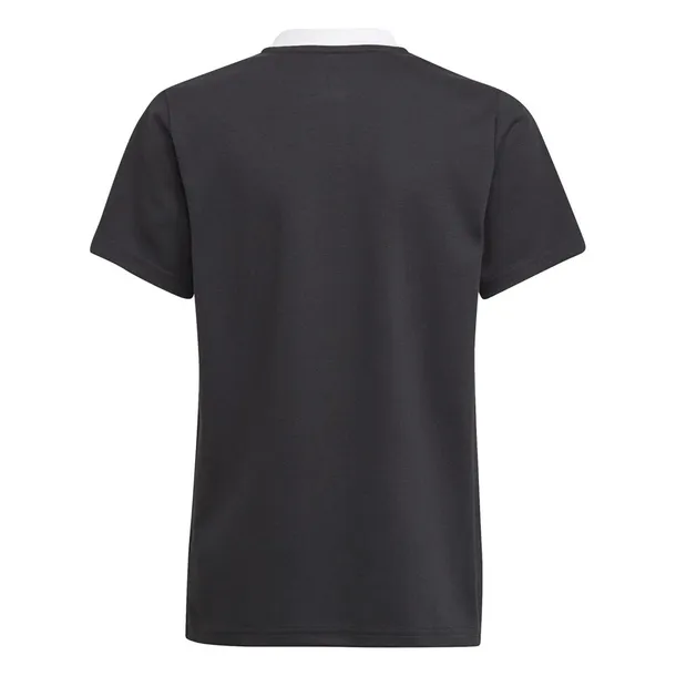 team-tiro-21-marka-adidas-kod-producenta-gm7362