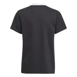 team-tiro-21-marka-adidas-kod-producenta-gm7362