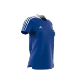 tiro-21-trikot-marka-adidas