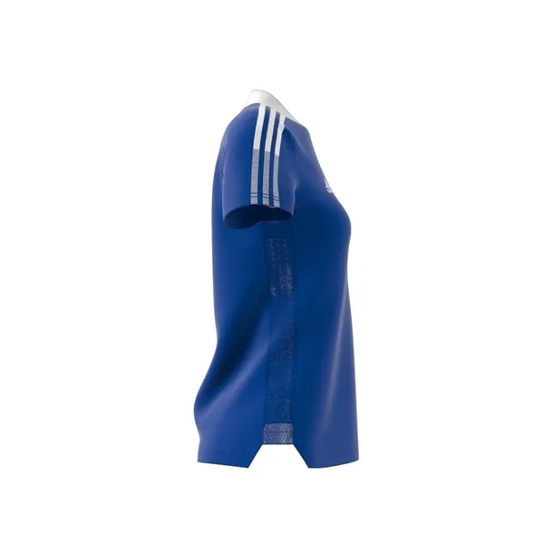 tiro-21-trikot-rozmiar-s