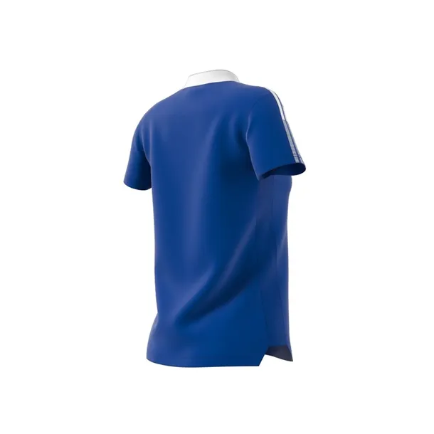 tiro-21-trikot-kod-producenta-gm7583