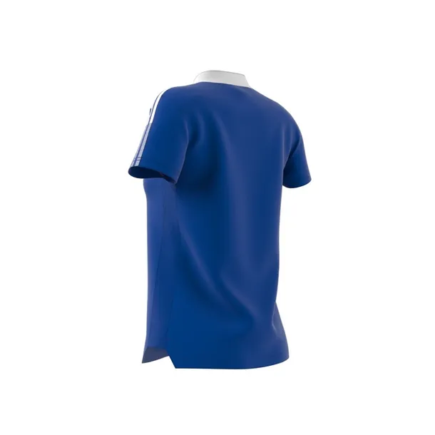 tiro-21-trikot-marka-adidas-kod-producenta-gm7583