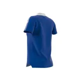 tiro-21-trikot-marka-adidas-kod-producenta-gm7583