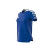 tiro-21-trikot-rozmiar-s-kod-producenta-gm7583