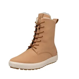 winterstiefel-soft-7-tred