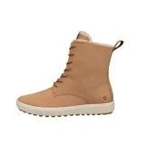winterstiefel-soft-7-tred-kod-producenta-45042301291