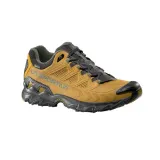 ultra-raptor-ii-leather-gtx