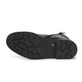 100-guanto-kod-producenta-411871100-marka-nero-giardini