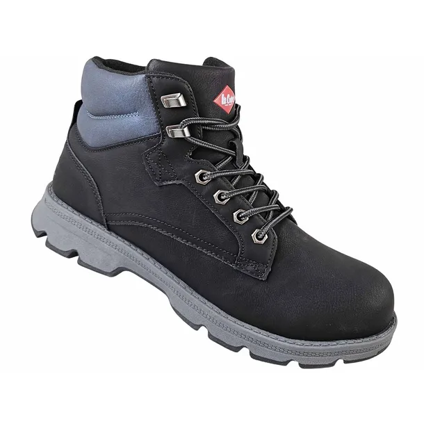 lcj24012948-kod-producenta-lcj24012948