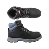 lcj24012948-marka-lee-cooper