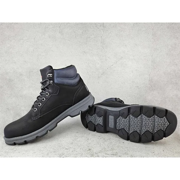 lcj24012948-kod-producenta-lcj24012948-marka-lee-cooper