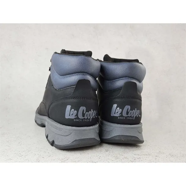 lcj24012948-kod-producenta-lcj24012948-rozmiar-40