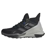 terrex-hyperblue-marka-adidas