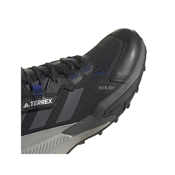 terrex-hyperblue-rozmiar-46-2-3