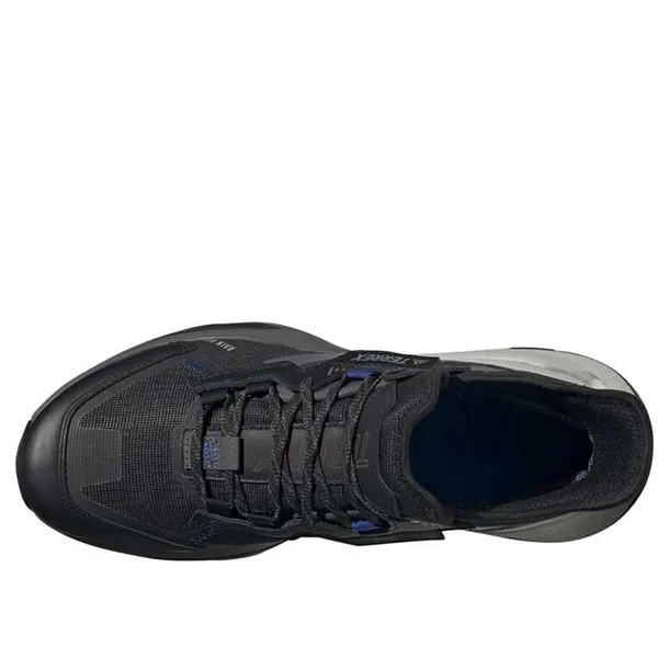 terrex-hyperblue-kod-producenta-fz3399