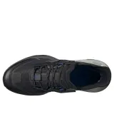 terrex-hyperblue-kod-producenta-fz3399