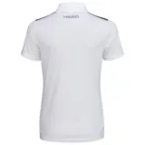 club-22-tech-marka-head