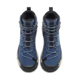 puez-winter-mid-powertex-marka-salewa
