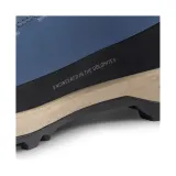 puez-winter-mid-powertex-rozmiar-37-marka-salewa