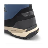 puez-winter-mid-powertex-rozmiar-37-kod-producenta-614488669