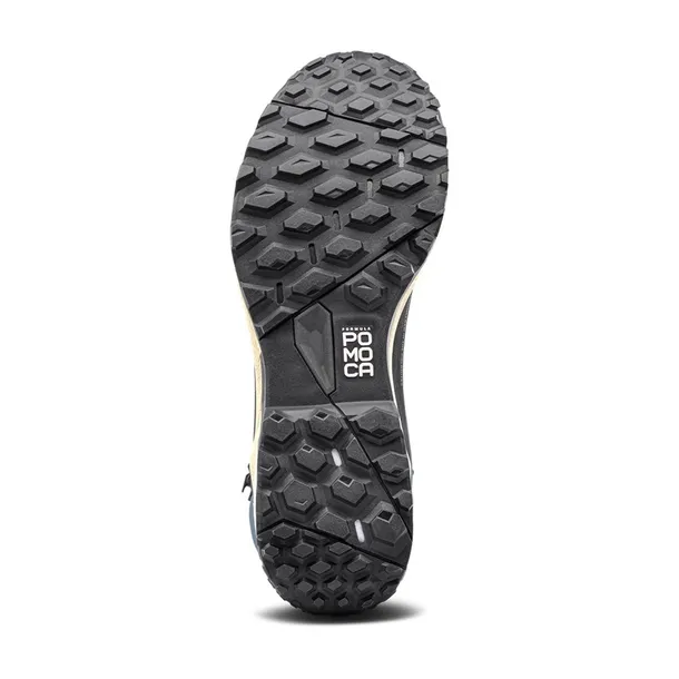 puez-winter-mid-powertex-kod-producenta-614488669-marka-salewa