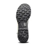 puez-winter-mid-powertex-kod-producenta-614488669-marka-salewa