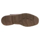 321a0u3l35006300-kod-producenta-321a0u3l35006300-rozmiar-42