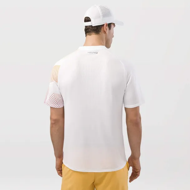 performance-mc-melbourne-rozmiar-3xl