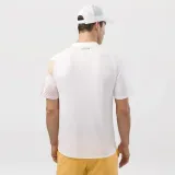 performance-mc-melbourne-rozmiar-3xl