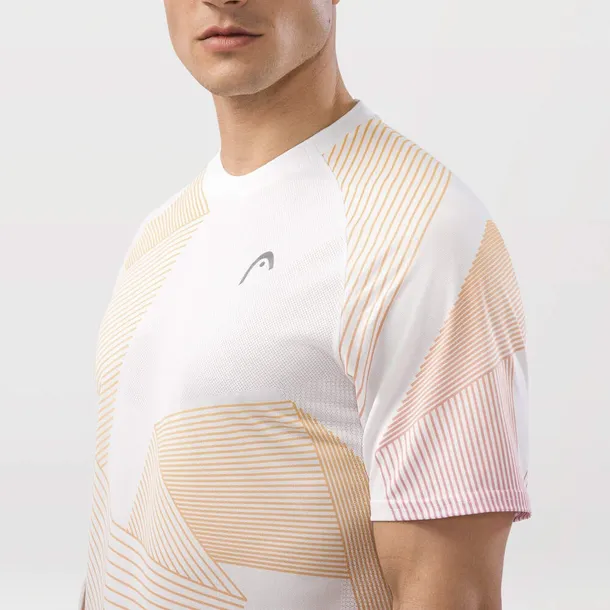 performance-mc-melbourne-kod-producenta-811534bn