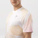 performance-mc-melbourne-kod-producenta-811534bn