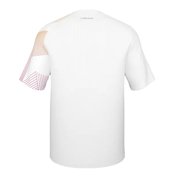 performance-mc-melbourne-marka-head-rozmiar-3xl