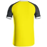 4224326-marka-jako