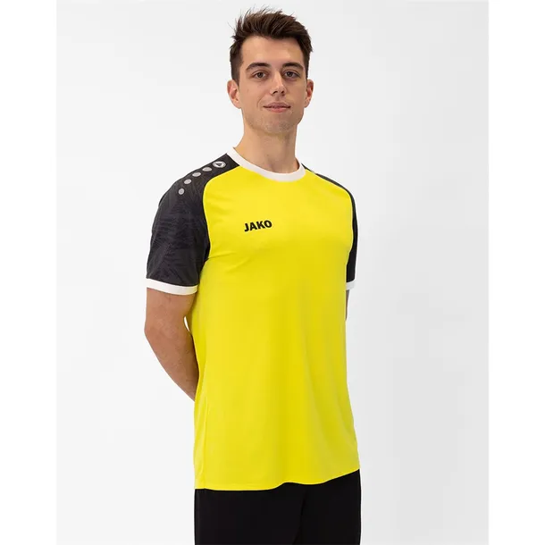 4224326-marka-jako-rozmiar-xl