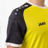 4224326-rozmiar-xl-marka-jako