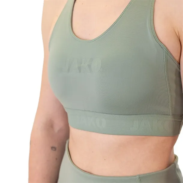 power-marka-jako-rozmiar-s