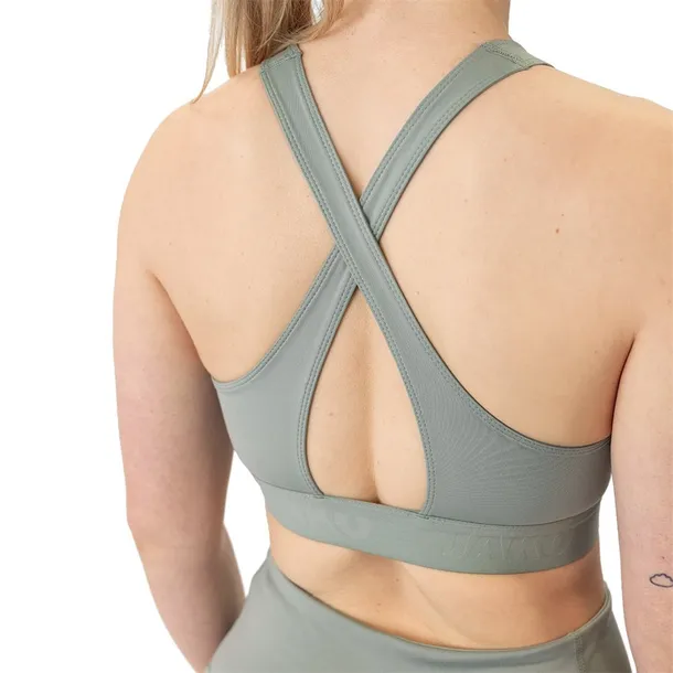 power-marka-jako-kod-producenta-6676237