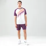 performance-marka-head