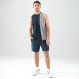 811353grln-rozmiar-xxl