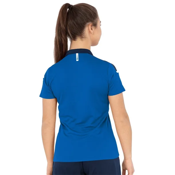 champ-2-0-rozmiar-xs