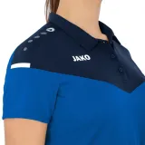 champ-2-0-kod-producenta-632049