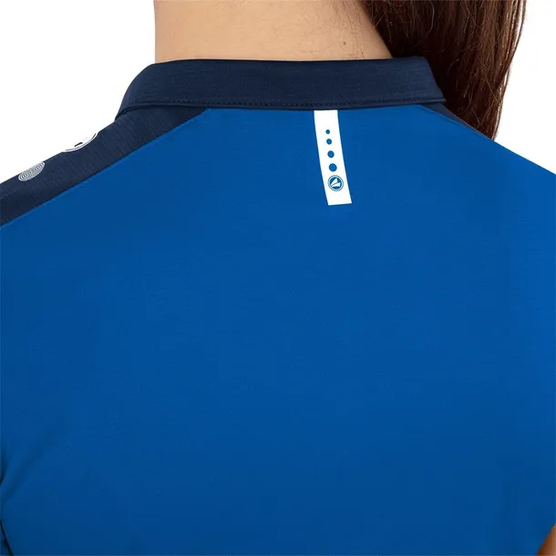 champ-2-0-marka-jako-rozmiar-xs