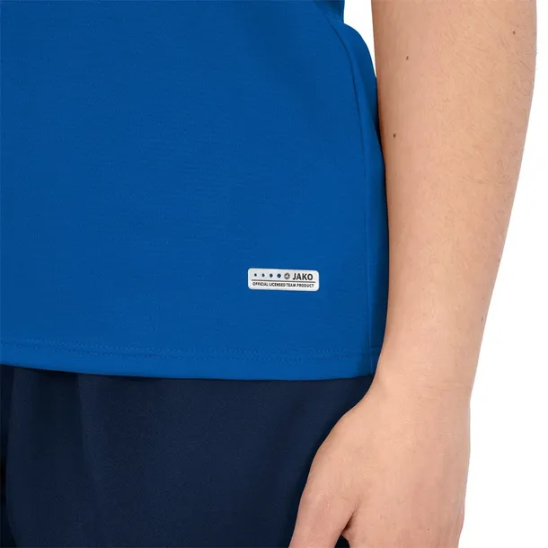 champ-2-0-marka-jako-kod-producenta-632049