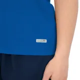 champ-2-0-marka-jako-kod-producenta-632049