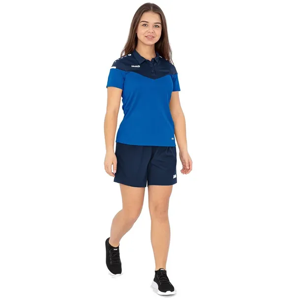 champ-2-0-rozmiar-xs-marka-jako