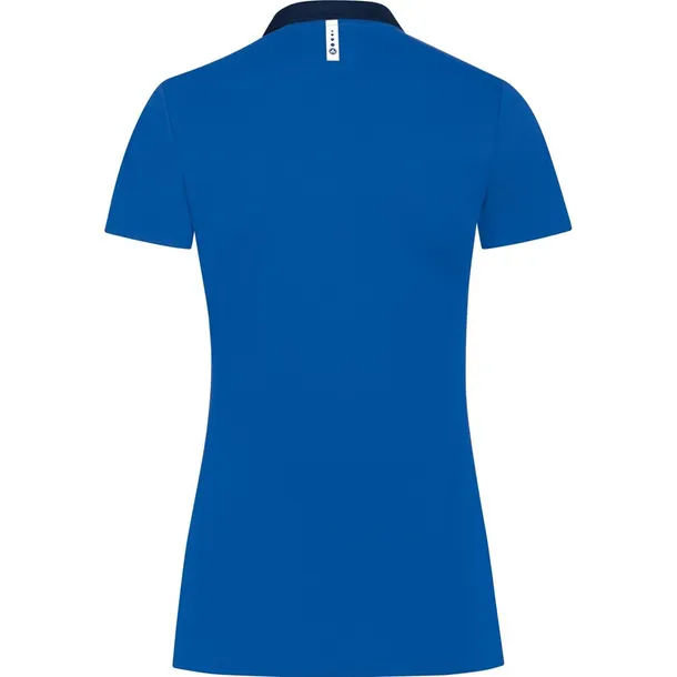 champ-2-0-rozmiar-xs-kod-producenta-632049