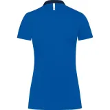 champ-2-0-rozmiar-xs-kod-producenta-632049