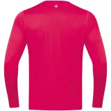 run-2-0-kod-producenta-647551