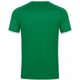 primera-kurzarm-marka-jako-kod-producenta-4212200